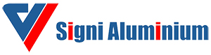 Henan Signi Aluminium